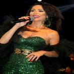 Dolly shahine sur yala.fm